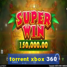 torrent xbox 360